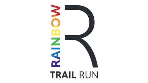 Rainbow Trail Run | Gotta Run Racing