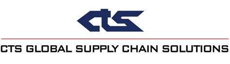 CTS Global Solutions