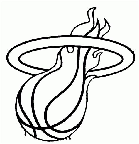 Lakers Coloring Pages - Coloring Home