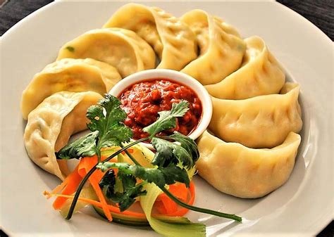 10 Best Foods of Ladakh | Famous Cuisine of Ladakh – Swan Tours