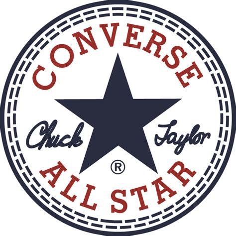 Converse Logo Drawing at GetDrawings | Free download