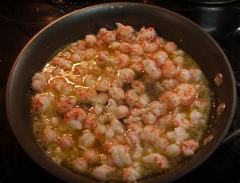 langostino lobster appetizer recipes