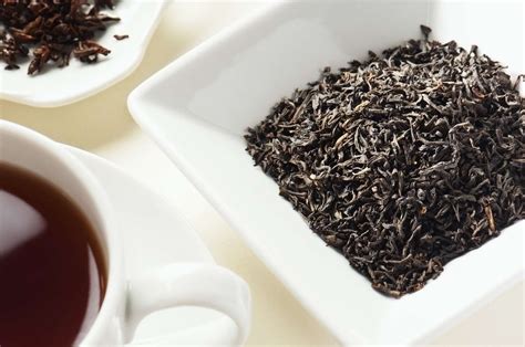 What Is Assam Tea?