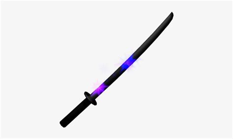 Epic Katana Roblox Id