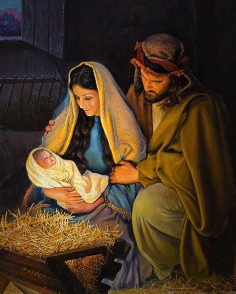 Pin by Rebeca Tamayo on FONDOS DE PANTALLA VARIADOS | Nativity scene ...