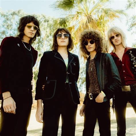 Temples Lyrics, Songs, and Albums | Genius