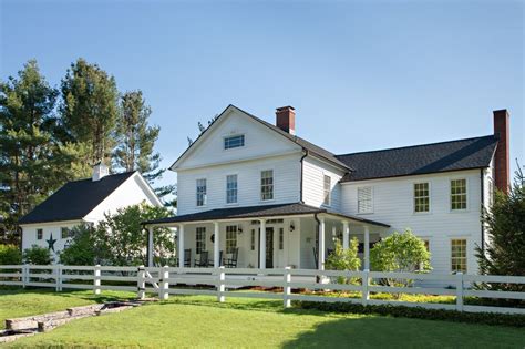 1800s farmhouse | Farmhouse renovation, Farmhouse remodel, Old farm houses