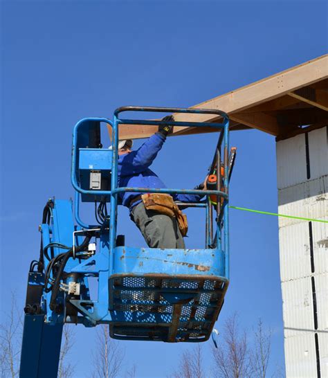 Plywood on the Roof | Ana White