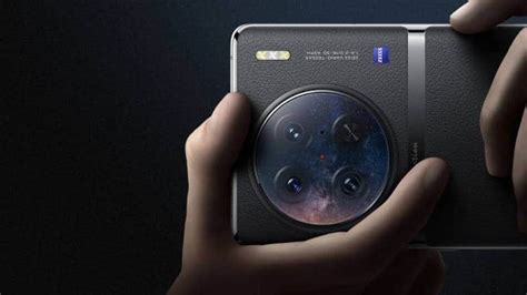 Best camera phones 2023: Top mobile phones photographers love