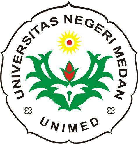 Unimed Logo PNG