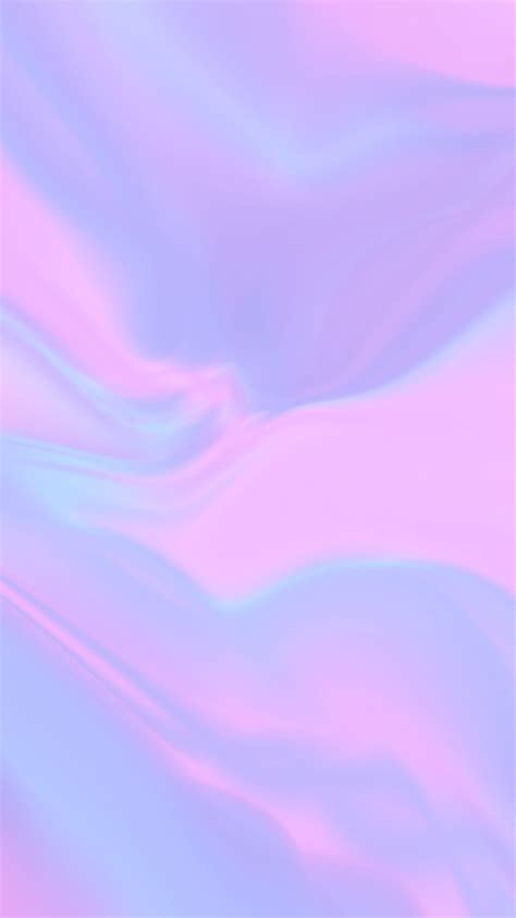 Abstract Pastel Swirls - VisualTimmy. Pink and purple , Purple iphone ...