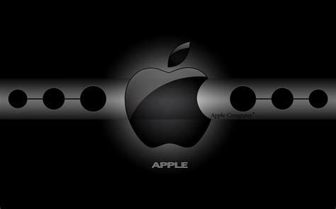 Apple 4K Ultra HD Wallpapers - Top Free Apple 4K Ultra HD Backgrounds ...