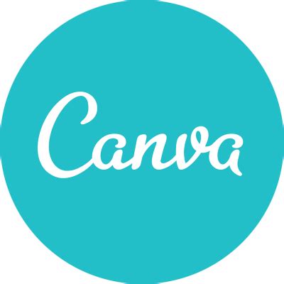 Canva Logo Png Y Vector - IMAGESEE