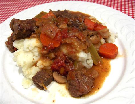 Brown Stew Recipe - Food.com