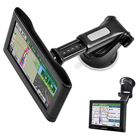 quality merchandise Quality products Garmin Nuvi Car GPS Dashboard ...