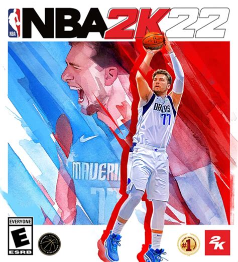 NBA 2K22 (Game) - Giant Bomb