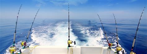 Index - Deep Sea | Inshore | Alabama Charter Fishing Association