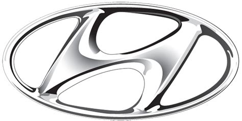 Imagehub: Hyundai Logo HD Free Download