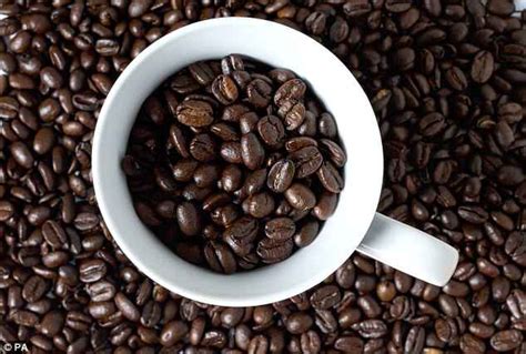 Best Arabica Coffee Beans in the World: Reviews, Buying Guide and FAQs 2022