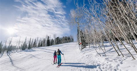 Aspen Snowmass on a Budget in Winter | Inside Aspen Snowmass