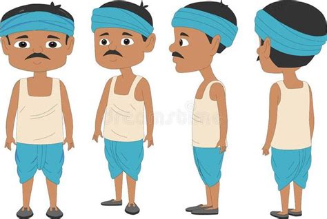 Pin by vaibhav paithankar on vaibhav | Boy cartoon characters ...