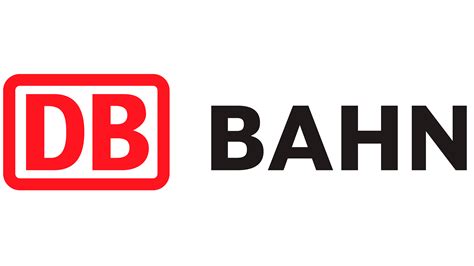 Deutsche Bahn Logo, symbol, meaning, history, PNG, brand