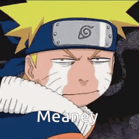 Naruto Crying GIF - Naruto Crying Emotional - Discover & Share GIFs