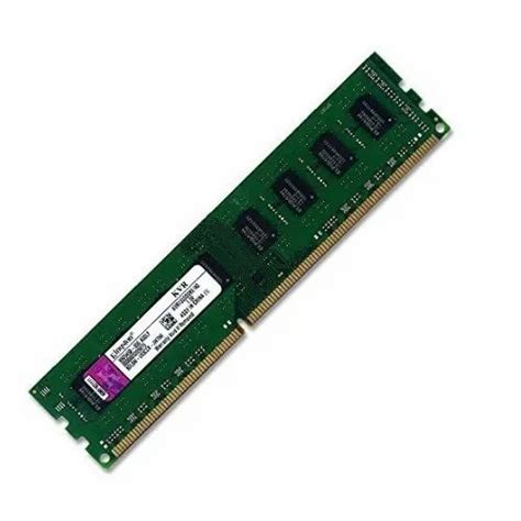 Kingston HYNIX 4GB DDR4 RAM, Rs 1600 /piece SM Network Solutions | ID ...