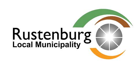 Rustenburg Local Municipality