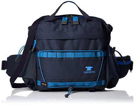 10 Best Hiking Fanny Packs in 2023 - Buyer's Guide - Backpack Beasts