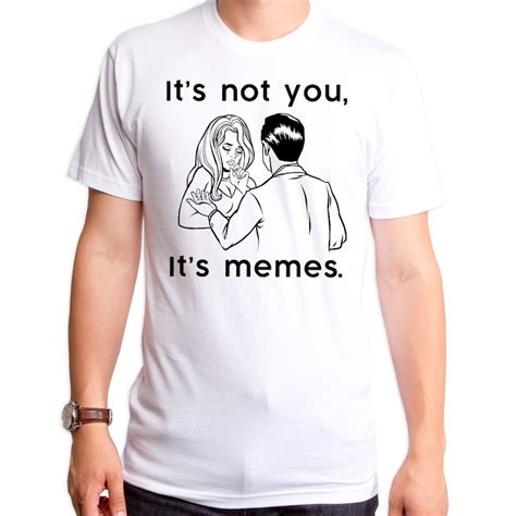 Funny Meme T Shirts - Funny PNG