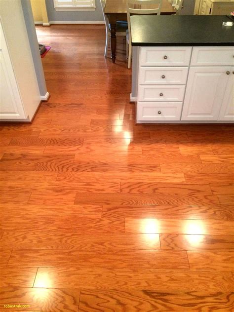 20 Perfect How to Lay Hardwood Floor Pattern 2024