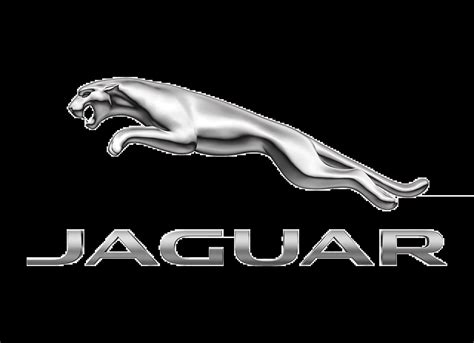 Jaguar Logo and symbol, meaning, history, WebP, brand