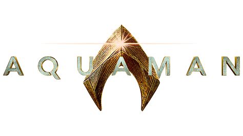 Aquaman Logo, symbol, meaning, history, PNG, brand