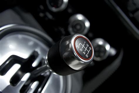 Audi Manual Transmission Usa