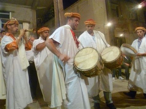 Algeria | Algerian culture, Culture, Algerian