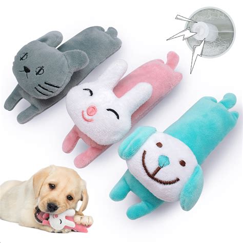 Squeaky Toys For Dogs | Wow Blog