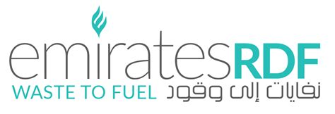 Contact for Refuse Derived Fuel & Waste Management Projects