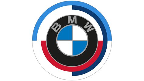 BMW Logo PNG Transparent Image Download, Size: 3072x3072px, 60% OFF