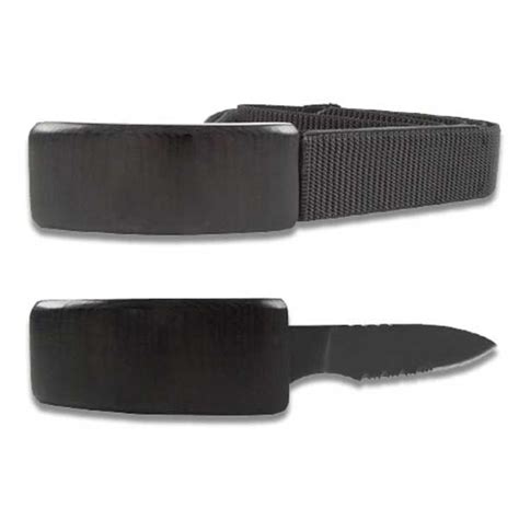 Tactical Belt Knife – Grabbit Online