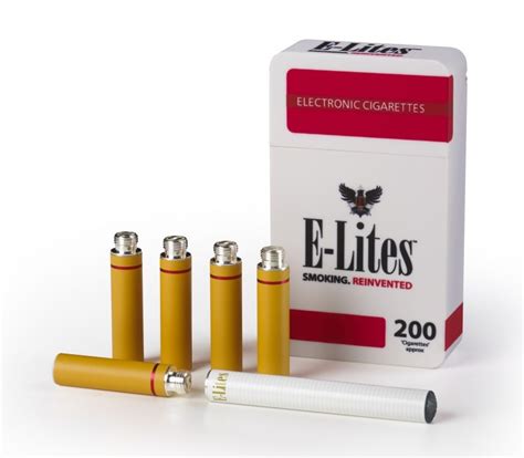 E Cigarette Brands in the UK. See our list of leading brands.