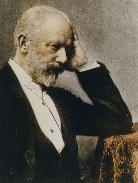 Pyotr Ilyich Tchaikovsky (Russia, 1840-1893) | Famous composers ...