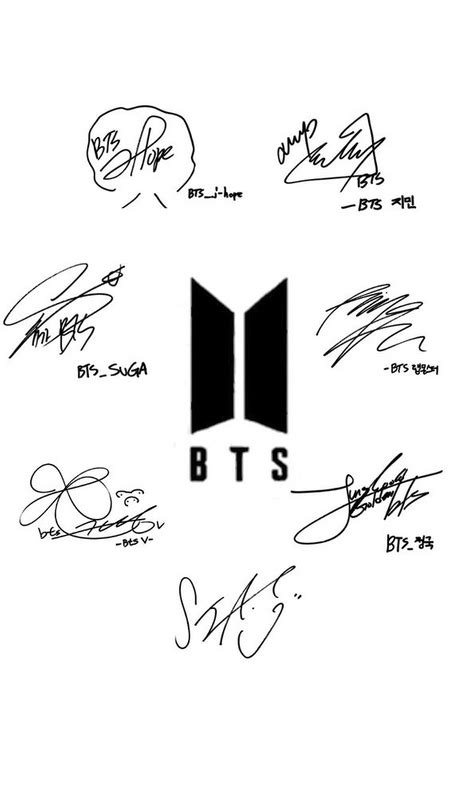 JAPAN — Phone Wallpaper | Bts papel de parede, Tela de bloqueio bts ...