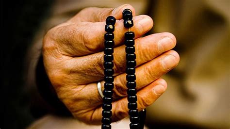 How to incorporate Zikr into our lives | SoundVision.com