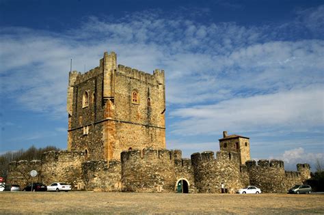 Oldest+Castle+in+USA | ... Castle, almourol Castle, Penedono Castle and ...