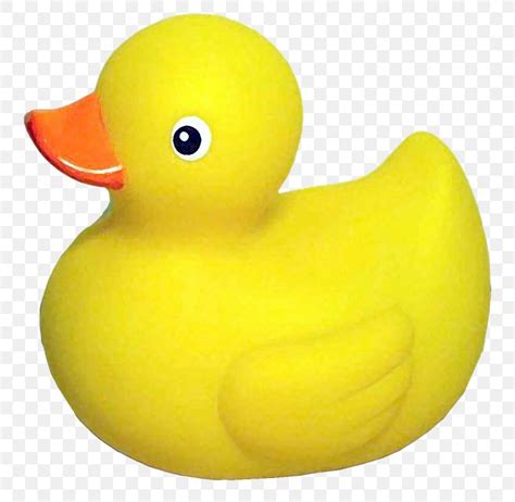 Rubber Duck Clipart Bathtub - Bathtub Clip Art, Vector Images ...