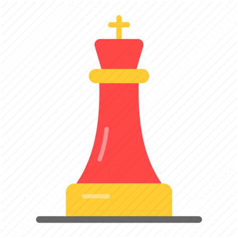 Chess, piece, pawn, rook, game, strategy, checkmate icon - Download on ...