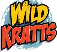 WILD KRATTS – Akili Kids