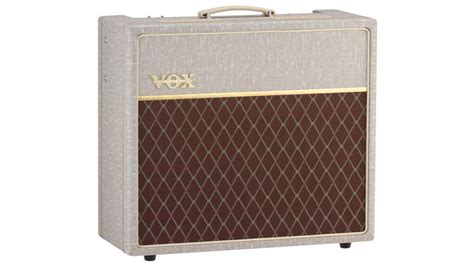 Best Vox amps 2025: from the AC30 to modern practice amps | Guitar World