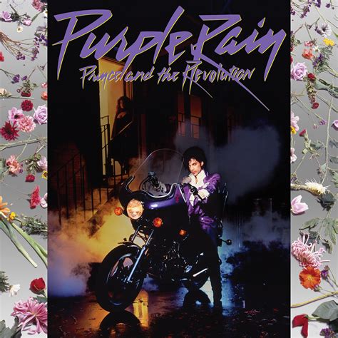 Prince / Purple Rain deluxe review – SuperDeluxeEdition